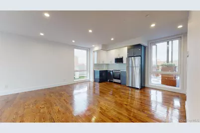 138-28 Queens Boulevard #7A, Briarwood, NY 11435 - Photo 7