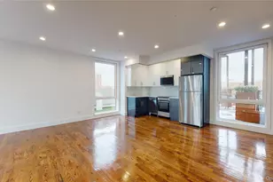 138-28 Queens Blvd, Briarwood, NY 11435 - Photo 7