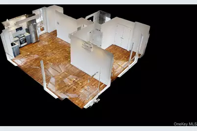 138-28 Queens Boulevard #7A, Briarwood, NY 11435 - Photo 23