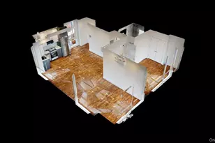 138-28 Queens Blvd, Briarwood, NY 11435 - Photo 23