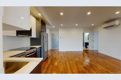 138-28 Queens Boulevard #7A, Briarwood, NY 11435 - Photo 5