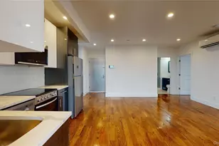 138-28 Queens Blvd, Briarwood, NY 11435 - Photo 5