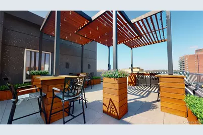 138-28 Queens Boulevard #7A, Briarwood, NY 11435 - Photo 31