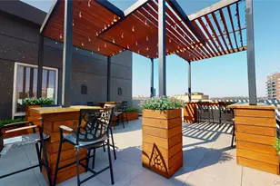 138-28 Queens Blvd, Briarwood, NY 11435 - Photo 31