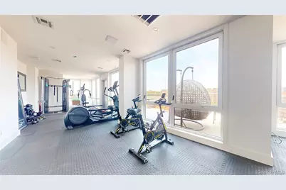 138-28 Queens Boulevard #7A, Briarwood, NY 11435 - Photo 29