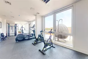 138-28 Queens Blvd, Briarwood, NY 11435 - Photo 29