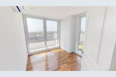 138-28 Queens Boulevard #7A, Briarwood, NY 11435 - Photo 15