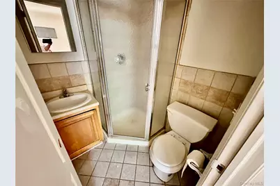 1907 Arnow Avenue, Bronx, NY 10469 - Photo 7
