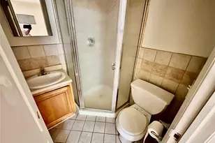 1907 Arnow Ave, Bronx, NY 10469 - Photo 7