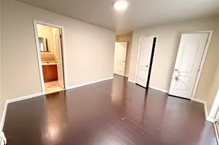 1907 Arnow Ave, Bronx, NY 10469 - Photo 19