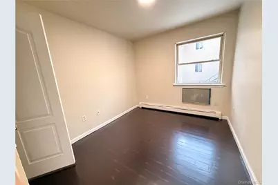 1907 Arnow Avenue, Bronx, NY 10469 - Photo 13