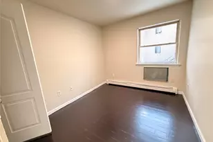 1907 Arnow Ave, Bronx, NY 10469 - Photo 13