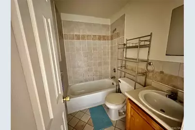 1907 Arnow Avenue, Bronx, NY 10469 - Photo 5