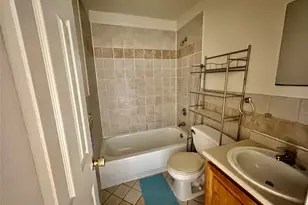 1907 Arnow Ave, Bronx, NY 10469 - Photo 5