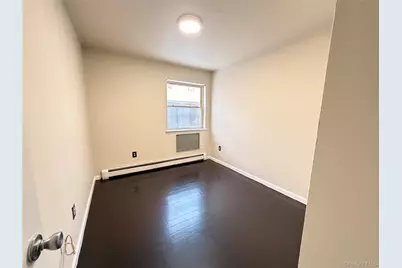 1907 Arnow Avenue, Bronx, NY 10469 - Photo 11