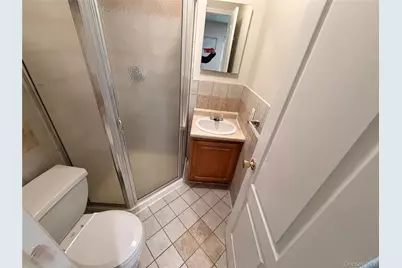 1907 Arnow Avenue, Bronx, NY 10469 - Photo 17