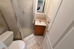 1907 Arnow Ave, Bronx, NY 10469 - Photo 17