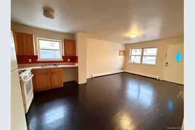 1907 Arnow Avenue, Bronx, NY 10469 - Photo 21