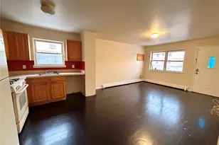 1907 Arnow Ave, Bronx, NY 10469 - Photo 21