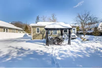 9 Gallows Hill Road, Cortlandt Manor, NY 10567 - Photo 25