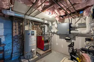 9 Gallows Hill Rd, Cortlandt Manor, NY 10567 - Photo 23