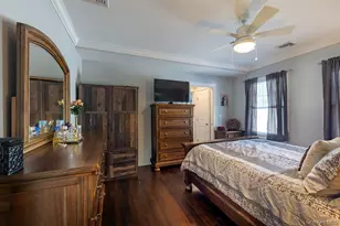 9 Gallows Hill Rd, Cortlandt Manor, NY 10567 - Photo 19