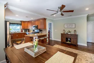 9 Gallows Hill Rd, Cortlandt Manor, NY 10567 - Photo 11