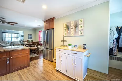 9 Gallows Hill Road, Cortlandt Manor, NY 10567 - Photo 13