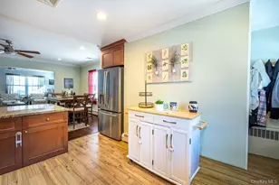 9 Gallows Hill Rd, Cortlandt Manor, NY 10567 - Photo 13