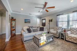 9 Gallows Hill Rd, Cortlandt Manor, NY 10567 - Photo 5