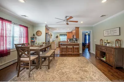 9 Gallows Hill Road, Cortlandt Manor, NY 10567 - Photo 7