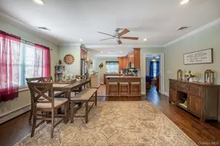 9 Gallows Hill Rd, Cortlandt Manor, NY 10567 - Photo 7