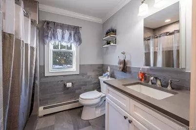 9 Gallows Hill Road, Cortlandt Manor, NY 10567 - Photo 21