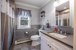 9 Gallows Hill Rd, Cortlandt Manor, NY 10567 - Photo 21