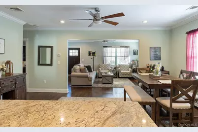 9 Gallows Hill Road, Cortlandt Manor, NY 10567 - Photo 15