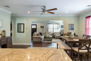 9 Gallows Hill Rd, Cortlandt Manor, NY 10567 - Photo 15