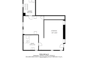 9 Gallows Hill Rd, Cortlandt Manor, NY 10567 - Photo 27