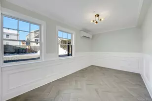 74 Nelson Ave, Harrison, NY 10528 - Photo 13