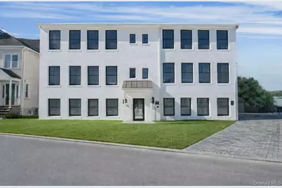 74 Nelson Avenue #1, Harrison, NY 10528 - Photo 3