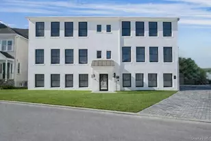 74 Nelson Ave, Harrison, NY 10528 - Photo 3