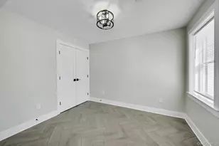 74 Nelson Ave, Harrison, NY 10528 - Photo 15