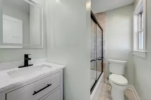 74 Nelson Ave, Harrison, NY 10528 - Photo 7