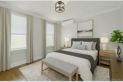 74 Nelson Avenue #1, Harrison, NY 10528 - Photo 9