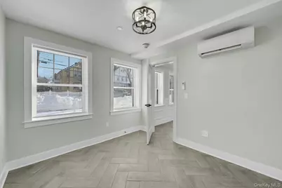 74 Nelson Avenue #1, Harrison, NY 10528 - Photo 11
