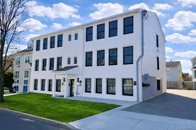 74 Nelson Avenue #1, Harrison, NY 10528 - Photo 1