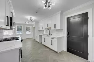 74 Nelson Ave, Harrison, NY 10528 - Photo 3