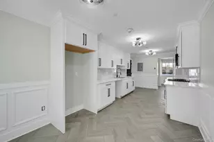 74 Nelson Ave, Harrison, NY 10528 - Photo 5