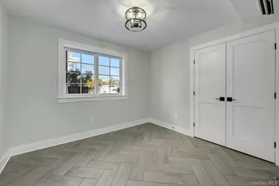 74 Nelson Avenue #1, Harrison, NY 10528 - Photo 13