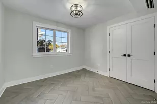 74 Nelson Ave, Harrison, NY 10528 - Photo 13