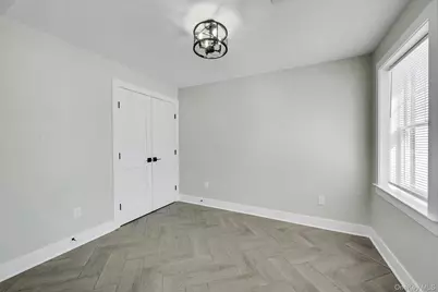 74 Nelson Avenue #1, Harrison, NY 10528 - Photo 11